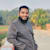 Md. Zia Uddin