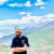 Haroon