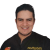Alberto
