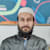 Abdul Hamid