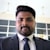 Preetham B