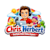 Chris Herbert