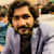 Rizwan Graphics
