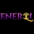 EnerQi Master