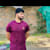Ahsan R