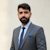 Adil Ashfaq