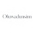 Oluwadunsinn