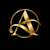 Adyn Dija
