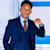 Antony Njenga M