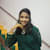 Rashmi
