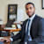 Naheim Barnes