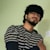 Himanshu
