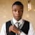 M. Doyin