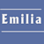 Emilia D