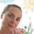 Olena