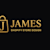 James