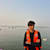 Suryansh G