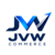 Jvw