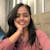 Bhumika M