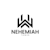 NEHEMIAH T