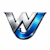Williams J
