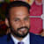 Neeraj Sharma
