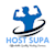 Host Supa
