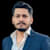 Husnain Raza