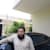 Jawad K