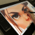 Art Ninja