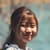 Vinh