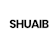 SHUAIB