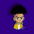Faruq