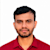 Tanbir Ahamed