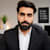 Usman Haider