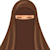 Sahmed