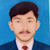 Zeeshan Asghar