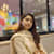 Aysha