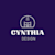 CYNTHIA