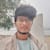 Shiv S