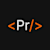 Pracium