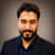 Malik Kamran
