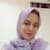 Afeera Sheikh