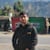 Hafiz Azam