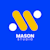 Mason Studio