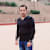 zamir