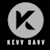 Kelvin D