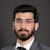 Moaz Yasir