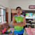 Chetan S
