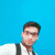 Adnan